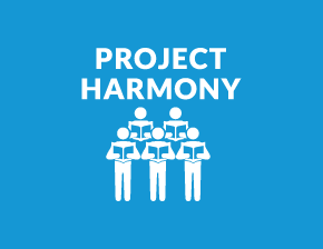 Project Harmony